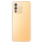vivo V23 5G 12/256GB Sunshine Gold - 734740 - zdjęcie 3
